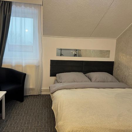 Apartmán Harzer Traum - Renoviert, Inklusive Waesche Und Wlan Braunlage Exteriér fotografie